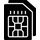 Mobile Broadband SMS Toolkit icon