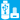 VSUsbLogon icon