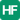 HiringFast icon