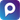 Pinpoint Icon
