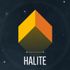 Halite Programming Challenge icon