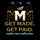 Made Man Mafia icon