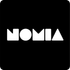 Nomia icon