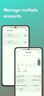 Balance: Money Manager screenshot 2