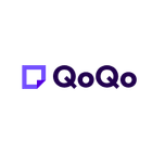 QoQo AI icon