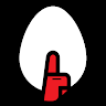 DBMB icon