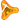 Startminer icon