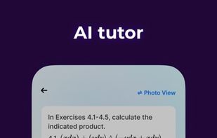 Solvely screenshot 1