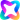 Taam Cloud icon