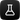 Pimosa Icon