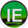 Vole Internet Expedition icon