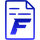 FastPDF API Icon