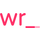 Workshopr icon