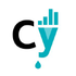 Cyphon icon