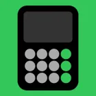 HexaCalc icon
