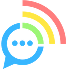 Voicebacks icon