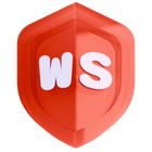 WebShield icon