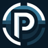 FinallyPlanning icon