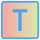 Text Compare & Merge Online icon