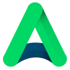 Arko Live icon