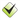 MoboSurvey icon