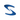 netScope Desk icon
