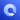 BrowseHere for TV  Icon