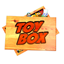 Toybox icon