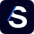 Slashit icon