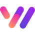 Whapi.Cloud icon