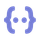 CodeScreen icon