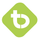 Triocommerce Icon