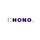 HONO icon