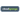 CloudSponge icon