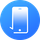 Joyoshare iPhone Data Recovery icon