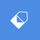 MailTag icon