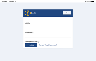 Lightning Step Technologies screenshot 3