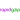 Rapidgzip icon