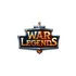 War Legends icon