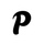 Playary icon