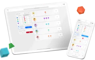 daditosapp screenshot 1