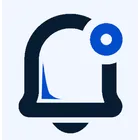 Notify.pt icon