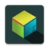 M64Plus FZ Emulator icon