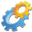 Time Info icon