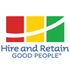 HRGP icon