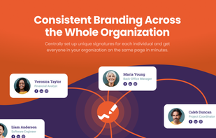 SignatureSatori screenshot 2