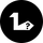 LabelChk icon