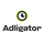 Adligator icon