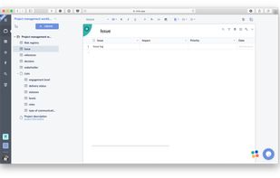 ntile screenshot 3