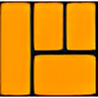 Dashob Browser icon